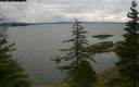 ./images/quadra/bluff/20200703/bluff20200703_105959M.jpg
