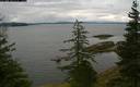 ./images/quadra/bluff/20200703/bluff20200703_110500M.jpg