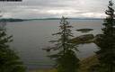 ./images/quadra/bluff/20200703/bluff20200703_110959M.jpg