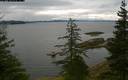./images/quadra/bluff/20200703/bluff20200703_111459M.jpg
