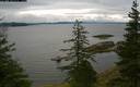 ./images/quadra/bluff/20200703/bluff20200703_112500M.jpg