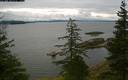 ./images/quadra/bluff/20200703/bluff20200703_113500M.jpg