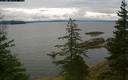 ./images/quadra/bluff/20200703/bluff20200703_114000M.jpg