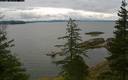 ./images/quadra/bluff/20200703/bluff20200703_114500M.jpg
