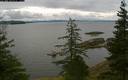 ./images/quadra/bluff/20200703/bluff20200703_115000M.jpg