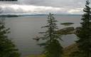 ./images/quadra/bluff/20200703/bluff20200703_115500M.jpg