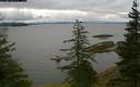 ./images/quadra/bluff/20200703/bluff20200703_115959M.jpg