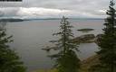 ./images/quadra/bluff/20200703/bluff20200703_120500M.jpg