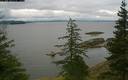 ./images/quadra/bluff/20200703/bluff20200703_121000M.jpg