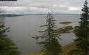 ./images/quadra/bluff/20200703/bluff20200703_121500M.jpg