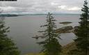 ./images/quadra/bluff/20200703/bluff20200703_122000M.jpg