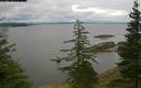 ./images/quadra/bluff/20200703/bluff20200703_122459M.jpg