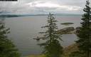 ./images/quadra/bluff/20200703/bluff20200703_122959M.jpg