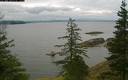 ./images/quadra/bluff/20200703/bluff20200703_124000M.jpg