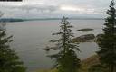 ./images/quadra/bluff/20200703/bluff20200703_124500M.jpg