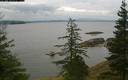./images/quadra/bluff/20200703/bluff20200703_125000M.jpg