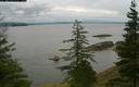 ./images/quadra/bluff/20200703/bluff20200703_125500M.jpg