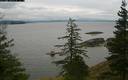 ./images/quadra/bluff/20200703/bluff20200703_130459M.jpg