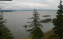./images/quadra/bluff/20200703/bluff20200703_131000M.jpg