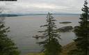 ./images/quadra/bluff/20200703/bluff20200703_131500M.jpg