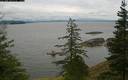 ./images/quadra/bluff/20200703/bluff20200703_132000M.jpg