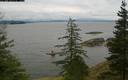 ./images/quadra/bluff/20200703/bluff20200703_132500M.jpg