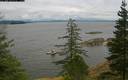 ./images/quadra/bluff/20200703/bluff20200703_133500M.jpg