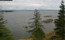 ./images/quadra/bluff/20200703/bluff20200703_133959M.jpg