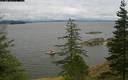 ./images/quadra/bluff/20200703/bluff20200703_134500M.jpg