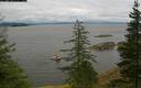 ./images/quadra/bluff/20200703/bluff20200703_134959M.jpg