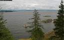 ./images/quadra/bluff/20200703/bluff20200703_135459M.jpg