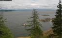 ./images/quadra/bluff/20200703/bluff20200703_140000M.jpg