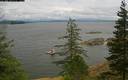 ./images/quadra/bluff/20200703/bluff20200703_140500M.jpg