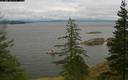 ./images/quadra/bluff/20200703/bluff20200703_141000M.jpg