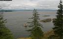 ./images/quadra/bluff/20200703/bluff20200703_141500M.jpg