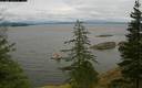 ./images/quadra/bluff/20200703/bluff20200703_142000M.jpg