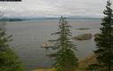 ./images/quadra/bluff/20200703/bluff20200703_142459M.jpg