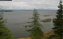 ./images/quadra/bluff/20200703/bluff20200703_142959M.jpg