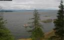 ./images/quadra/bluff/20200703/bluff20200703_143459M.jpg