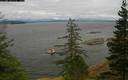 ./images/quadra/bluff/20200703/bluff20200703_144500M.jpg