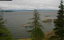 ./images/quadra/bluff/20200703/bluff20200703_145000M.jpg