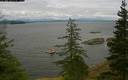 ./images/quadra/bluff/20200703/bluff20200703_145500M.jpg