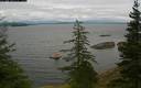./images/quadra/bluff/20200703/bluff20200703_150500M.jpg