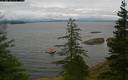 ./images/quadra/bluff/20200703/bluff20200703_151000M.jpg