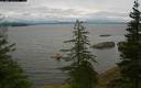 ./images/quadra/bluff/20200703/bluff20200703_151500M.jpg