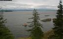 ./images/quadra/bluff/20200703/bluff20200703_152000M.jpg