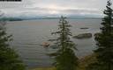 ./images/quadra/bluff/20200703/bluff20200703_152459M.jpg