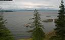 ./images/quadra/bluff/20200703/bluff20200703_152959M.jpg