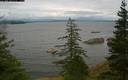 ./images/quadra/bluff/20200703/bluff20200703_153500M.jpg