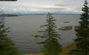 ./images/quadra/bluff/20200703/bluff20200703_154500M.jpg